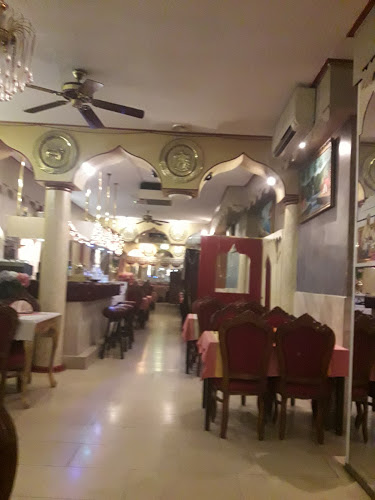 Mariniersweg 18, 3011 NN Rotterdam