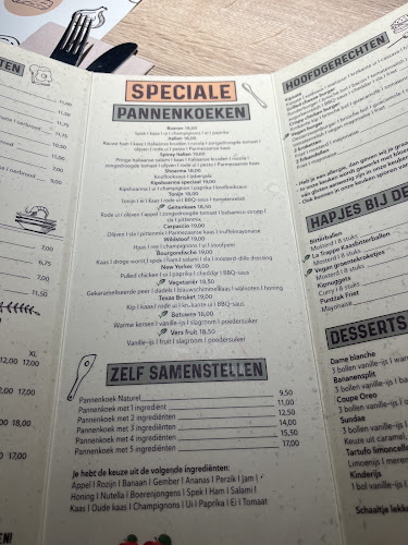 Arnhemseweg 120, 6711 HJ Ede