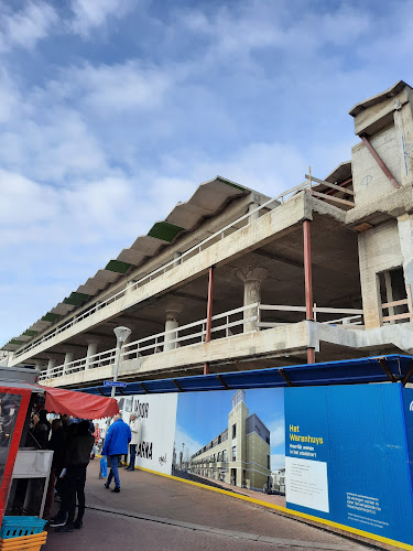 Comentarii opinii despre Zaterdag Markt