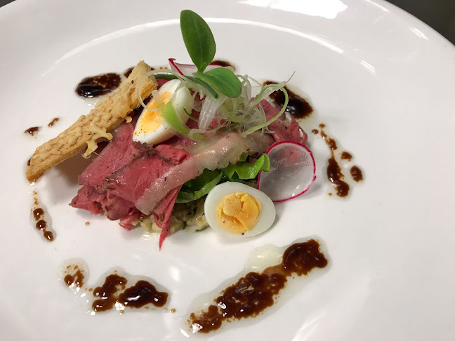 Lunchroom Het Vermeertje Delft gesloten! - Delft