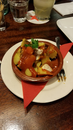 Reguliersdwarsstraat 89, 1017 BK Amsterdam