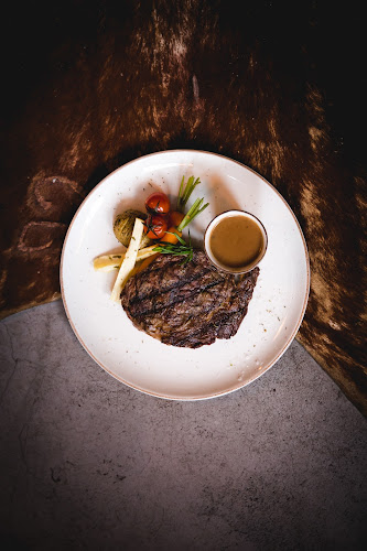 Havendam 12, 3262 AE Oud-Beijerland