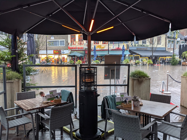 Groote Markt 11, 7571 EC Oldenzaal