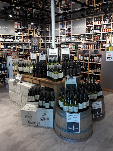 Reviews of Tsjoch & Mear in Bolsward - Horeca