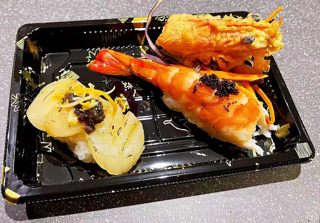 Eethuys Daina Open Times