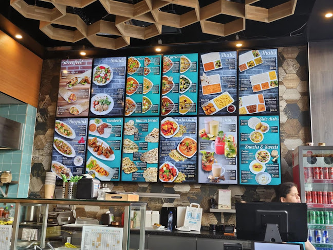 Stadhuisplein 36, 3012 AS Rotterdam