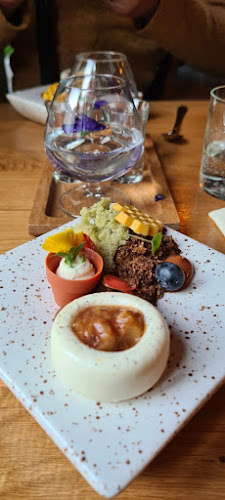 Gastrobar RIX - Tilburg