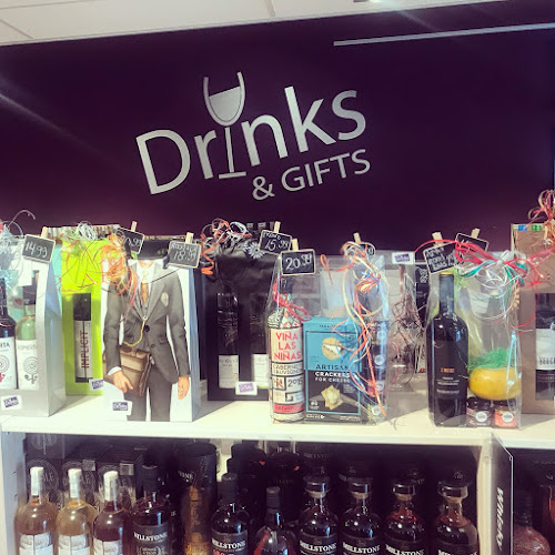 Heiligeweg 15a, 1561 DD Krommenie