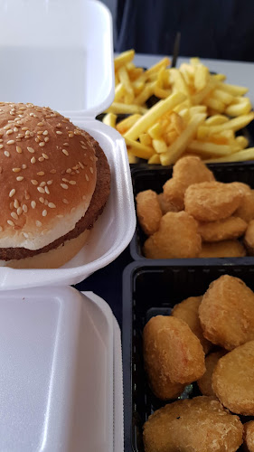 Oude Molenstraat 2, 9401 DC Assen