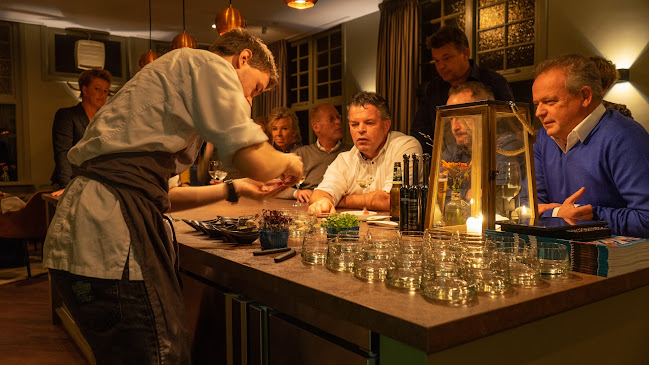 Hoogeveenseweg 27, 7931 TD Fluitenberg