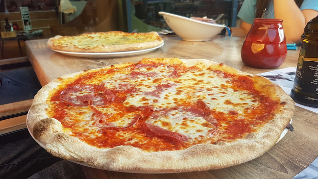 Happy Italy Zoetermeer - Zoetermeer