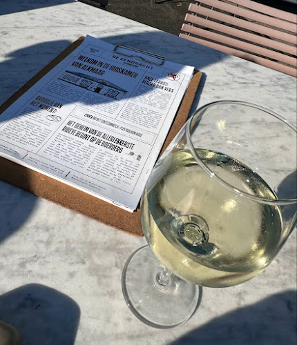 Alckmariapad 2, 1811 ML Alkmaar