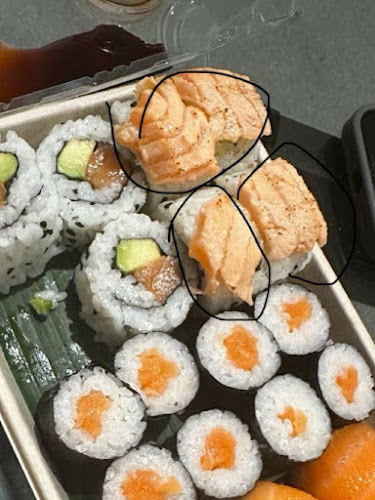 Opinii despre Delicious & Healthy Zaandam în Zaandam - Horeca