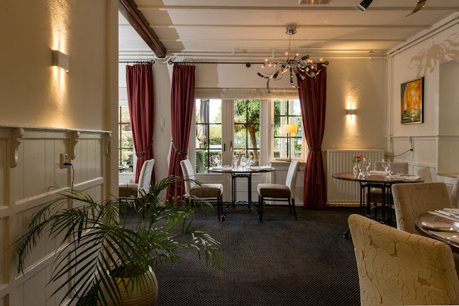 Opinii despre de Boerenkinkel în Hoenderloo - Horeca