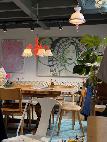 Kievitstraat 44, 3443 BG Woerden