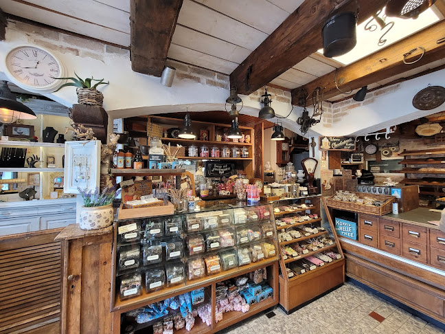 Hogeweg 13, 4328 PA Burgh-Haamstede