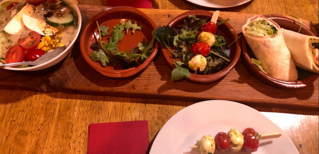 Oude Oosterstraat 7, 8911 LD Leeuwarden