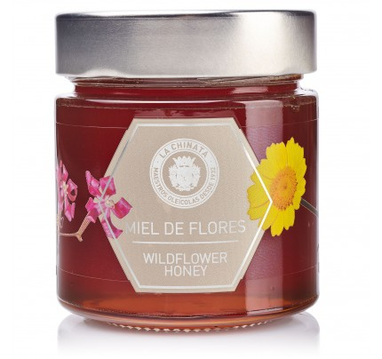 Comentarii opinii despre Extraordinary Coffee