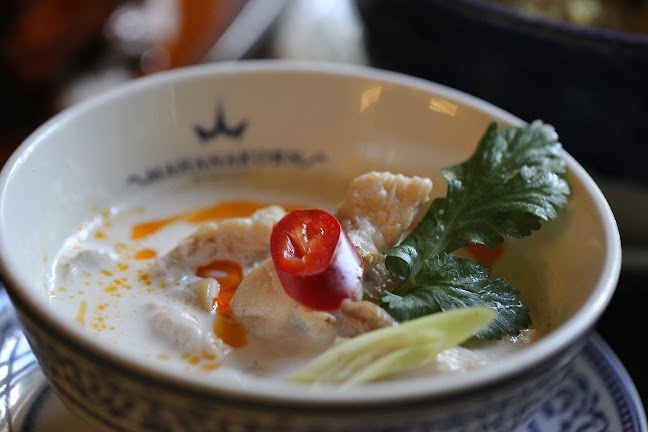 Oudegracht aan de Werf 140, 3511 AL Utrecht