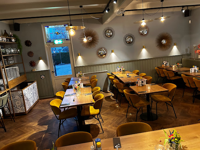 Kortebuurt 15, 3155 EG Maasland