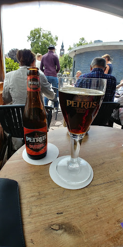 Noordhaven 56, 4761 DB Zevenbergen