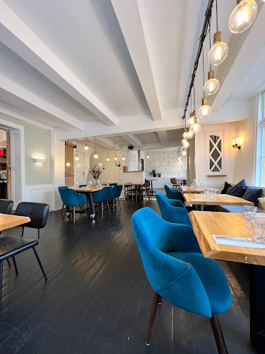 Voor Het Voormalig Klein Poortje 10-11, 9711 RR Groningen