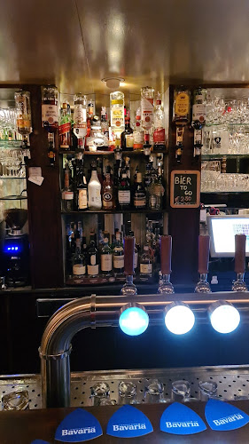 Reviews of Andrea's borrelbar in Best - Horeca