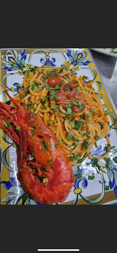 Cornelis Krusemanstraat 11, 1075 NB Amsterdam