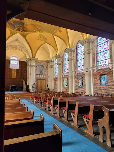 Op Hodenpijl - Horeca