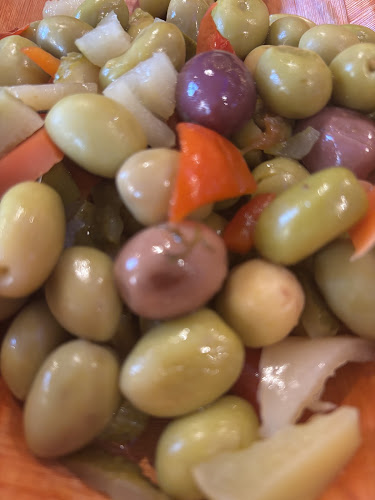 Restaurant Paleis - Horeca