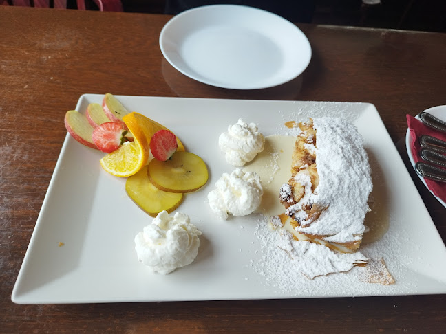 Comentarii opinii despre Die Kaiser