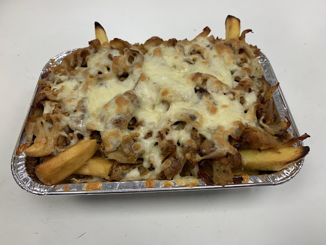 Achterstraat 54, 1811 LJ Alkmaar