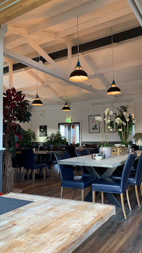 Opinii despre Ome Jannes în Spijkenisse - Horeca