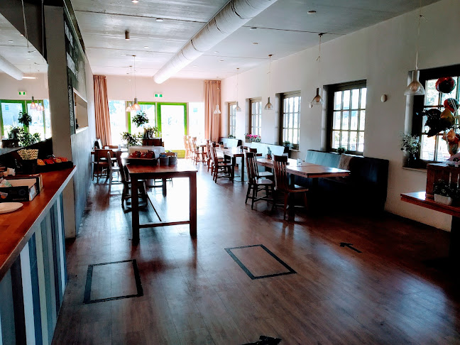 Enrico Fermistraat 30, 1341 CB Almere