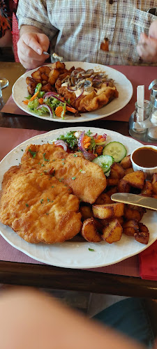 Comentarii opinii despre Die Kaiser