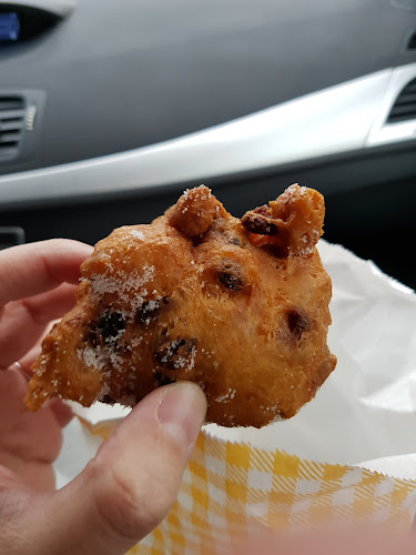 Kaaistraat 14, 4484 CS Kortgene