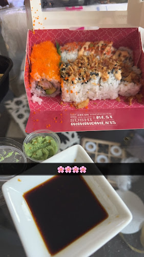 Laan der Verenigde Naties 163, 6716 JC Ede