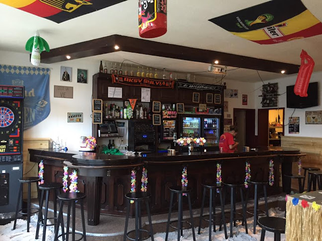 Comentarii opinii despre Café de Koetsch