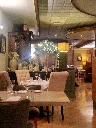 Raadhuisplein 2, 5975 BK Sevenum