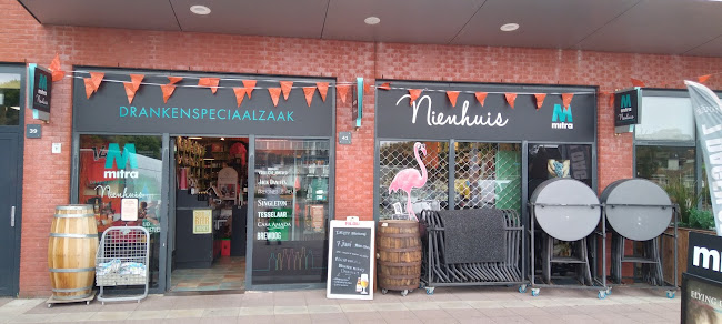 Kleuvenstee 41, 9403 LT Assen