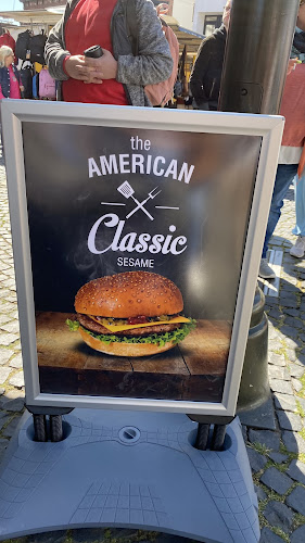 Opinii despre Da Costa Lekkernijen - Foodtrailer catering en op de markt in Winterswijk în Winterswijk - Horeca