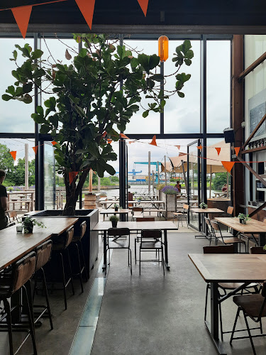 Tractieweg 43, 3534 AP Utrecht