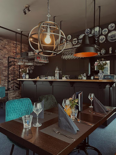 Bianca's Brasserie en B&B