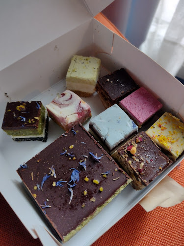 Sharp Sharp - Horeca