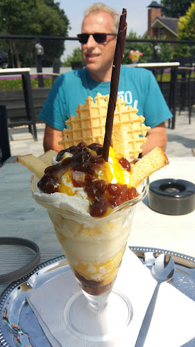 Molenweg 1, 3849 RK Hierden