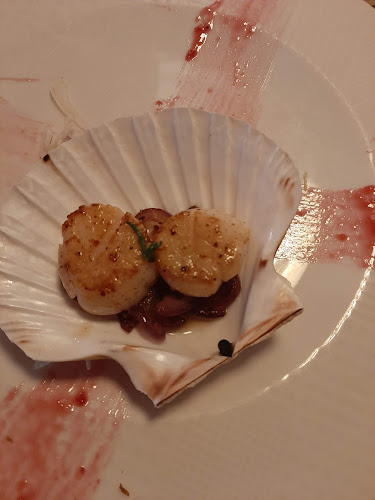 Restaurant Zoutsteen - Krimpen aan den IJssel