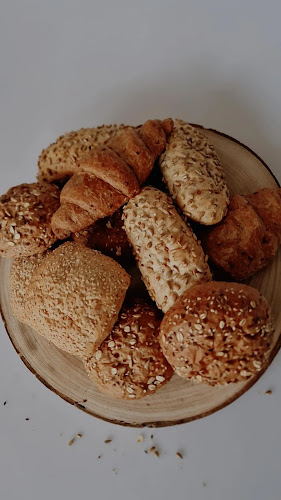 De Hofstee 3, 8321 HG Urk