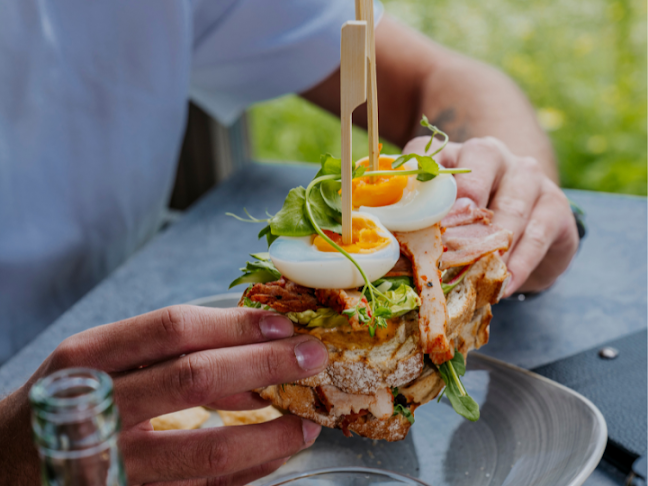 Restaurant De Beren Hoofddorp Phone number