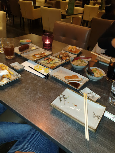 Kloosterwandstraat 6, 6041 HJ Roermond