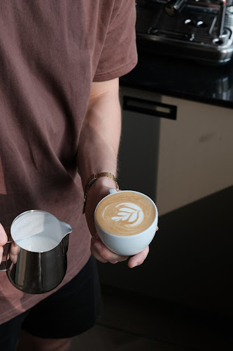 Het Loog 6, 6541 AV Nijmegen